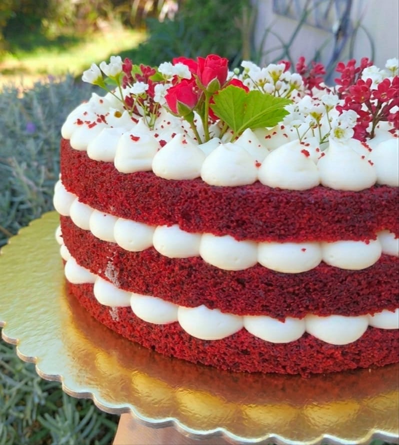 Red Velvet - Imagen 2